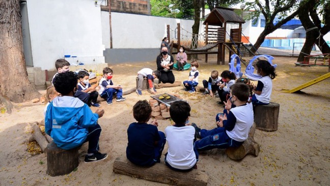 Foto: Prefeitura de Jundiaí