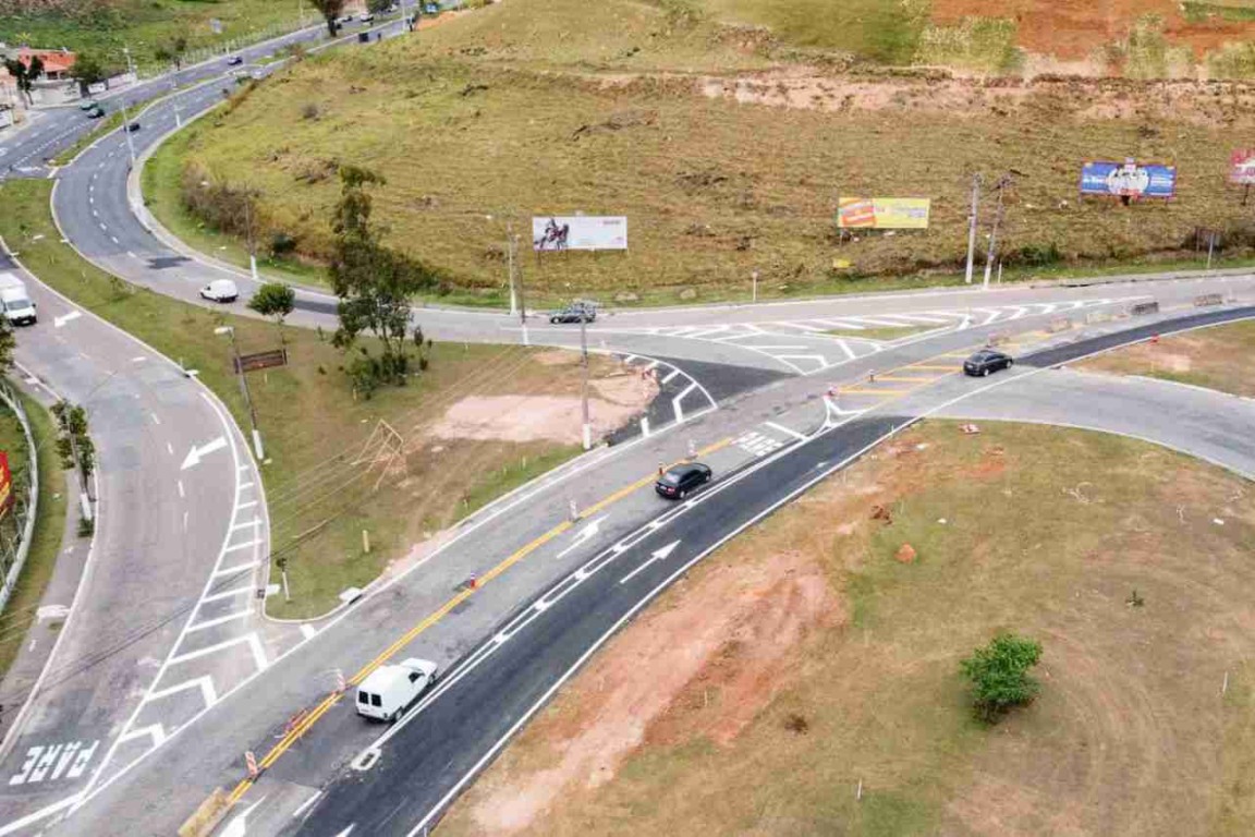 desvio-complexo-samuel-martins-1-jundiai-compressed