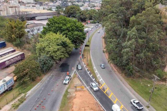 desvio-complexo-samuel-martins-jundiai-compressed