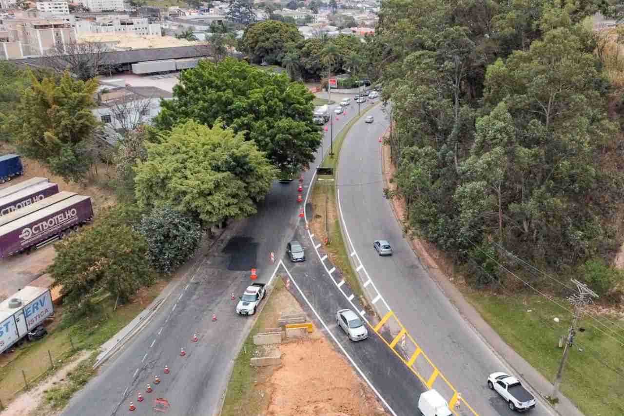 desvio-complexo-samuel-martins-jundiai-compressed