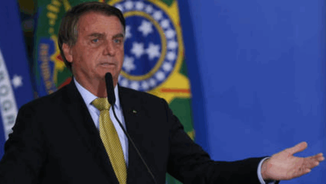 Foto: Fabio Rodrigues Pozzebom/Agência Brasil