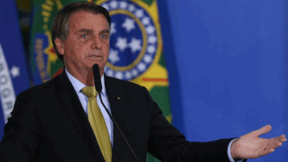 Foto: Fabio Rodrigues Pozzebom/Agência Brasil Foto: Fabio Rodrigues Pozzebom/Agência Brasil