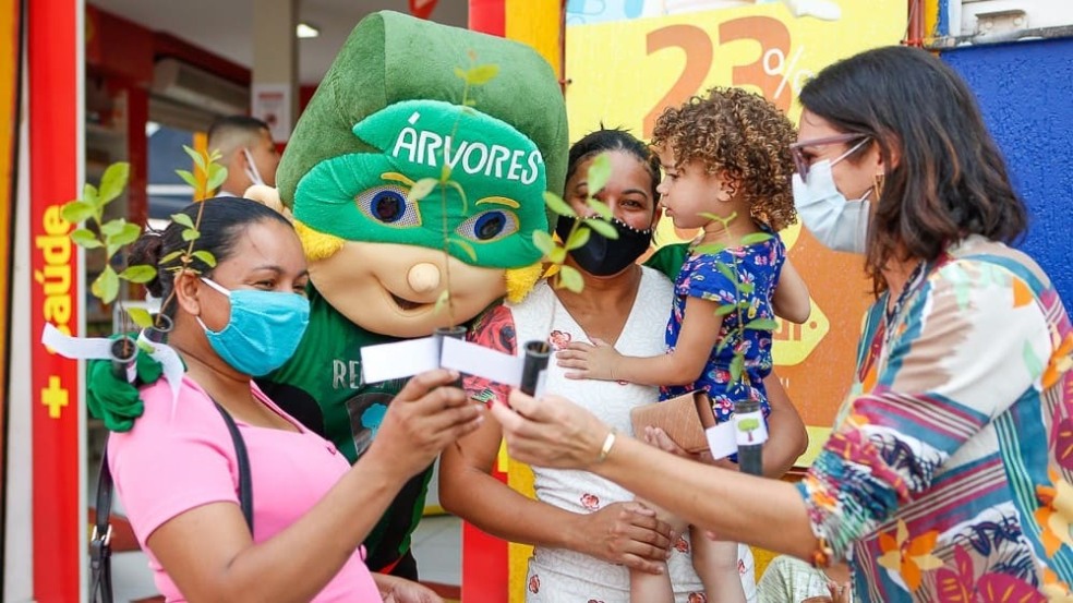 Prefeitura de Itupeva Prefeitura de Itupeva