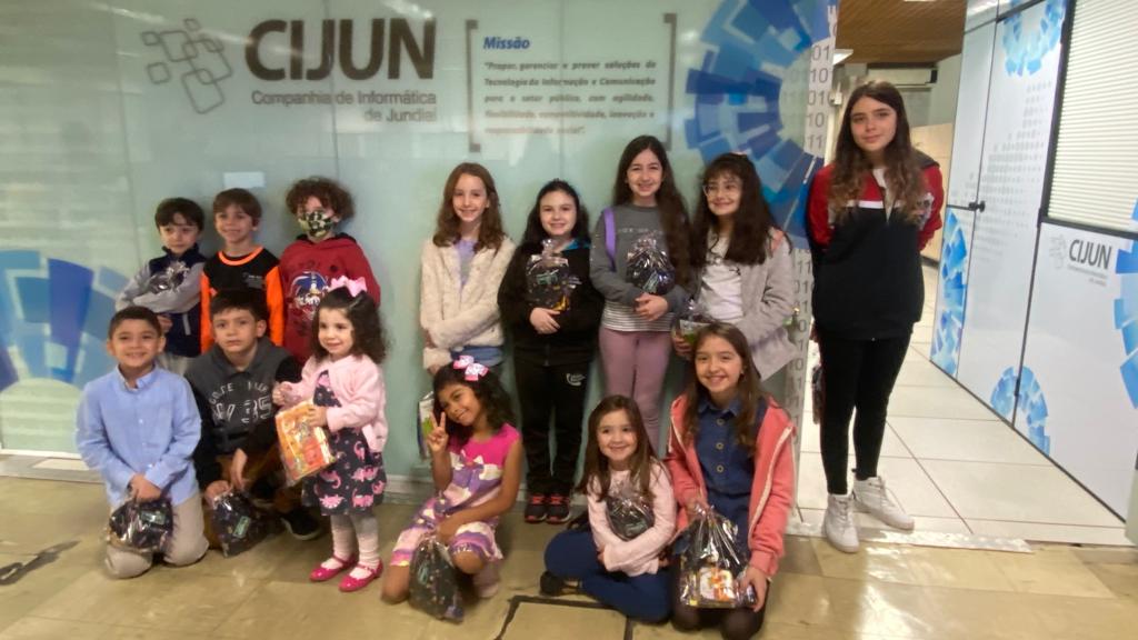 dia-das-crianças-CIJUN