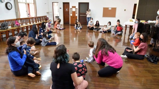 Foto: Prefeitura de Jundiaí