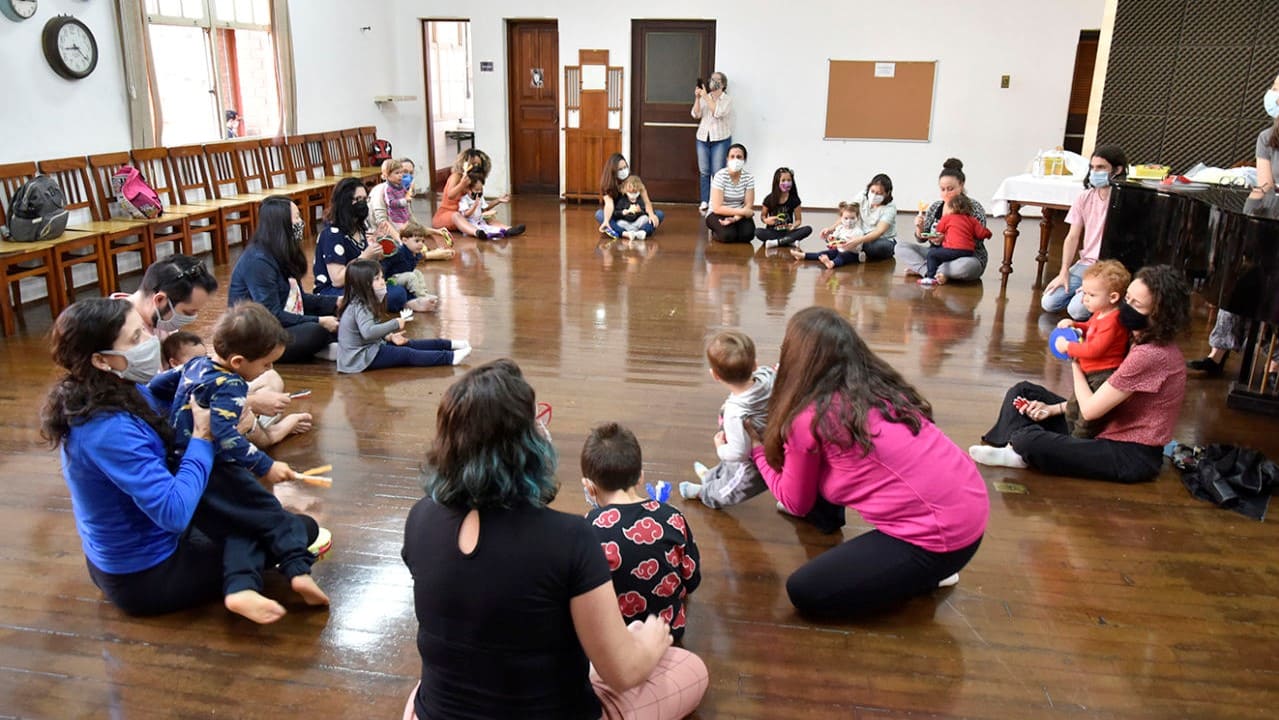 Foto: Prefeitura de Jundiaí