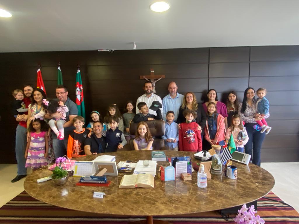 dia-das-crianças1-CIJUN