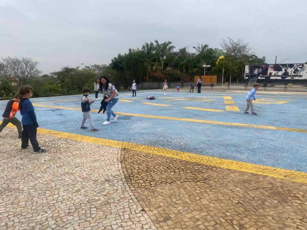 dia-das-crianças2-CIJUN-compressed