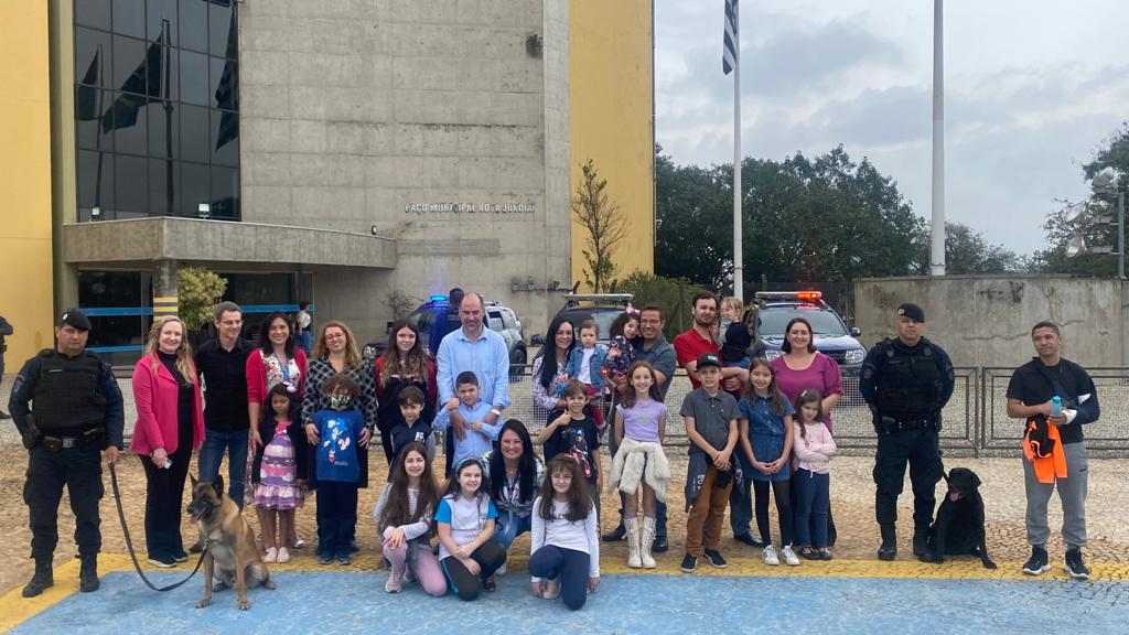 dia-das-crianças4-CIJUN-compressed