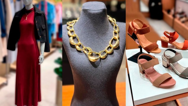 Foto: Tribuna de Jundiaí