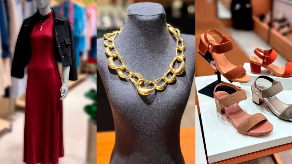 Foto: Tribuna de Jundiaí Foto: Tribuna de Jundiaí