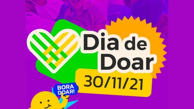 Foto: Divulgação/APAE