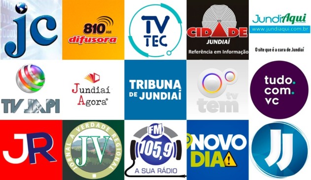 Dia do jornalista: em tempos de pandemia, mais informação, menos boatos