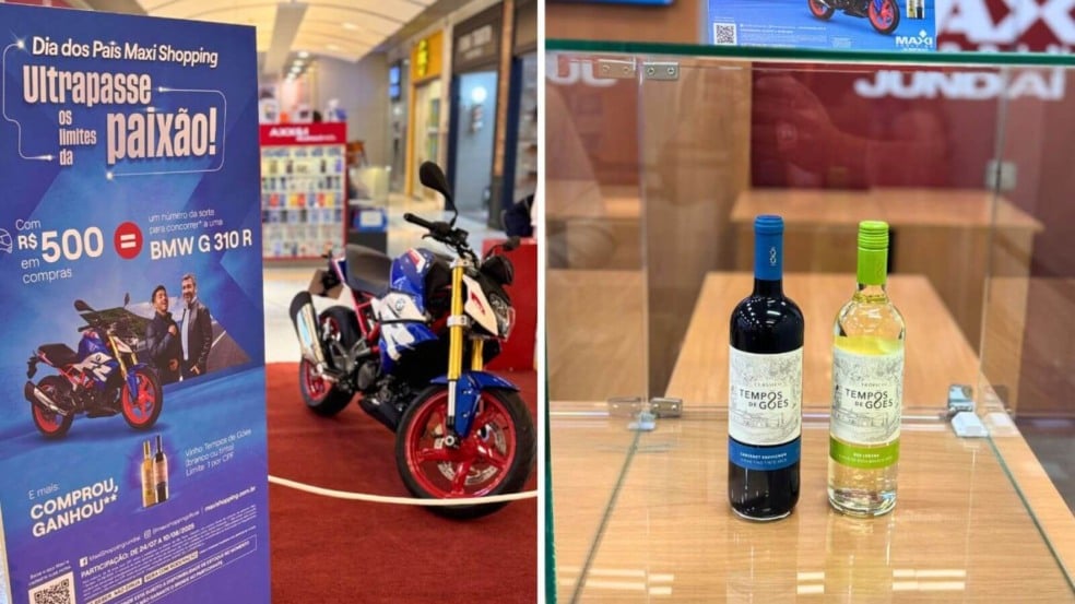 Foto: Tribuna de Jundiaí