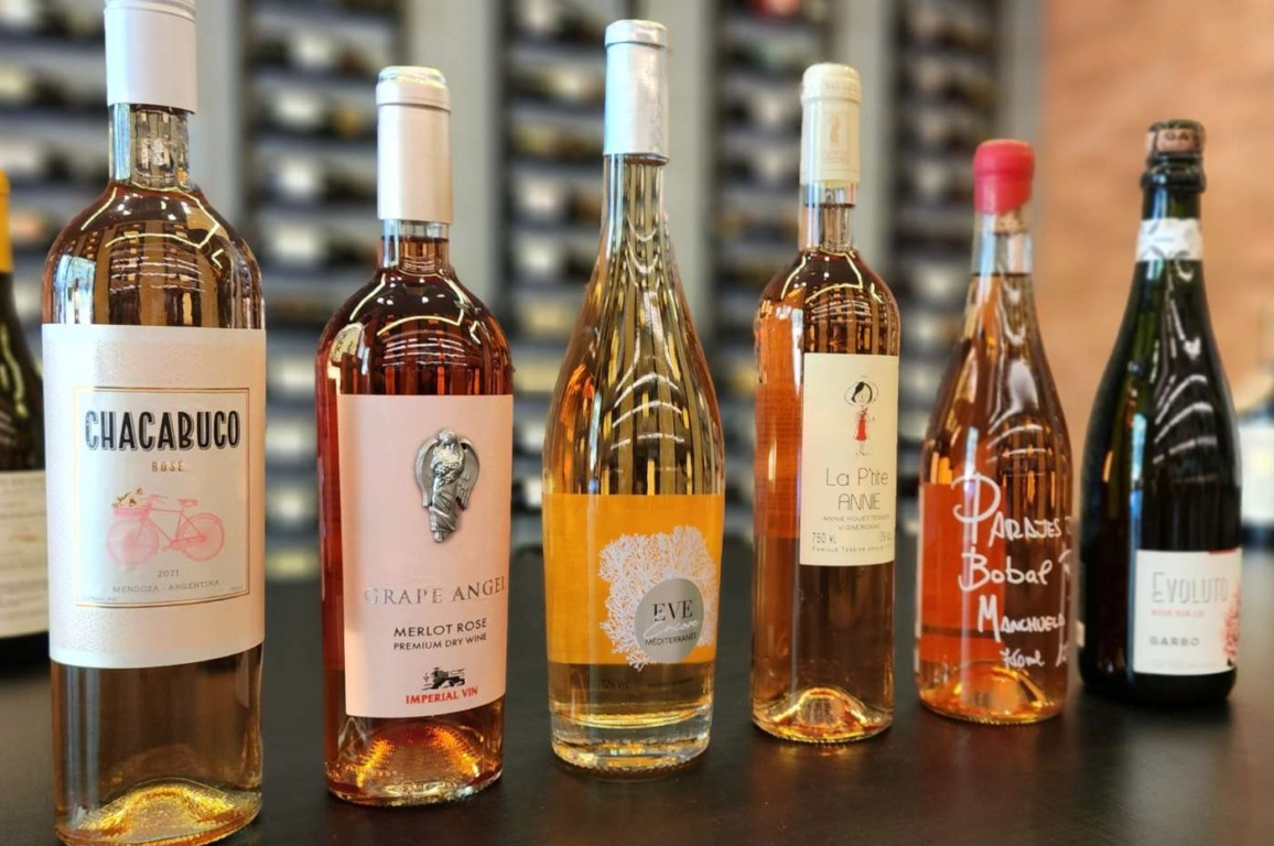 Foto: Tribuna de Jundiaí