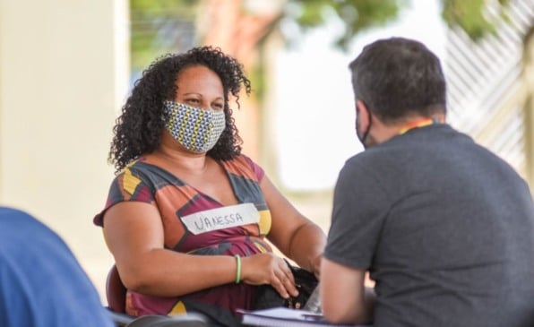 Vanessa Benefício Jundiaí