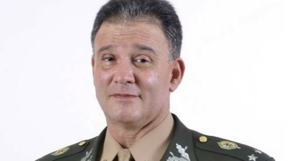 Diretor responsável pelo Enem morrem aos 59 anos