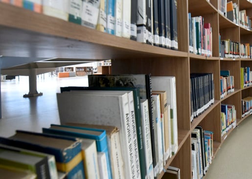 Em Jundiaí, pais têm histórias on-line para contar aos filhos