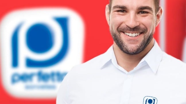 Distribuidora de Sorvetes abre vagas em Jundiaí