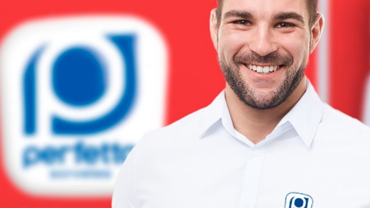 Distribuidora de Sorvetes abre vagas em Jundiaí