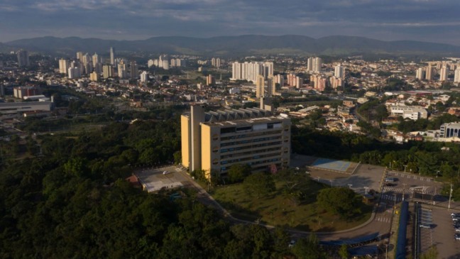 Foto: Prefeitura de Jundiaí