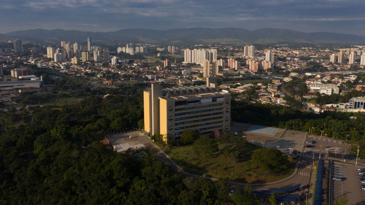 Foto: Prefeitura de Jundiaí