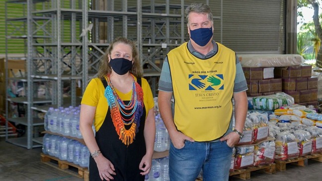 (Foto: Prefeitura de Jundiaí)