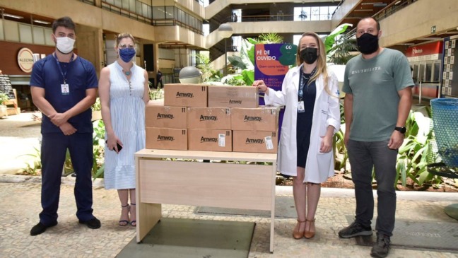 Foto: Prefeitura de Jundiaí