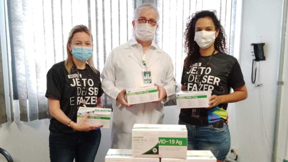 (Foto: Divulgação)