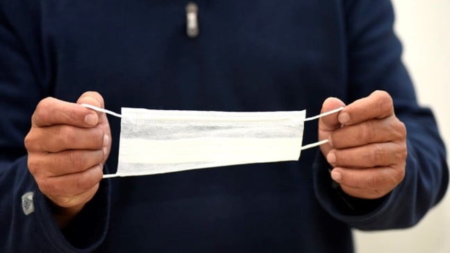 Foto: Prefeitura de Jundiaí