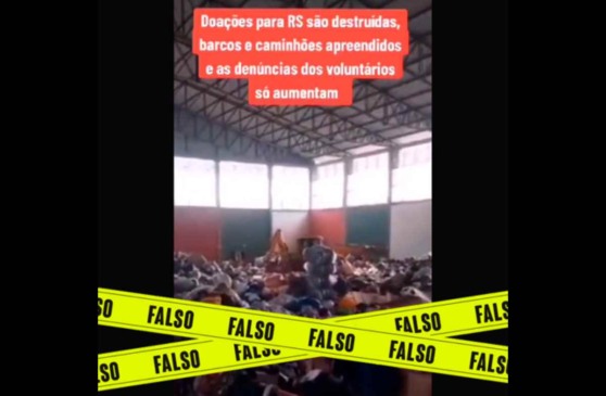 Foto: Reprodução Redes Sociais