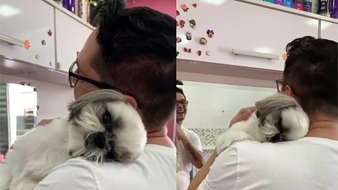 Foto: Reprodução/ Instagram