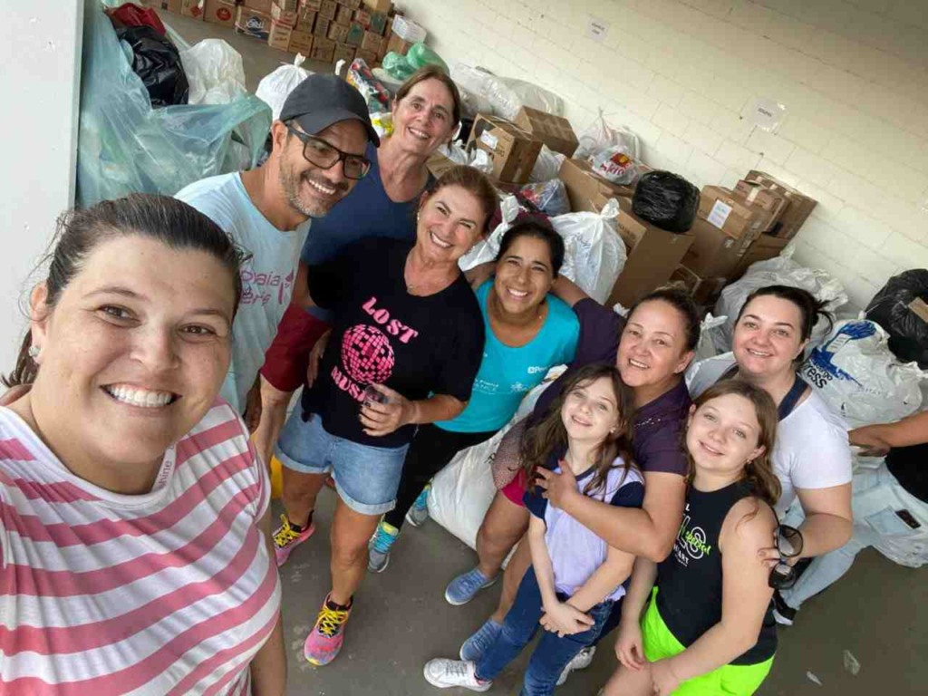 Foto: Prefeitura de Jundiaí Foto: Prefeitura de Jundiaí