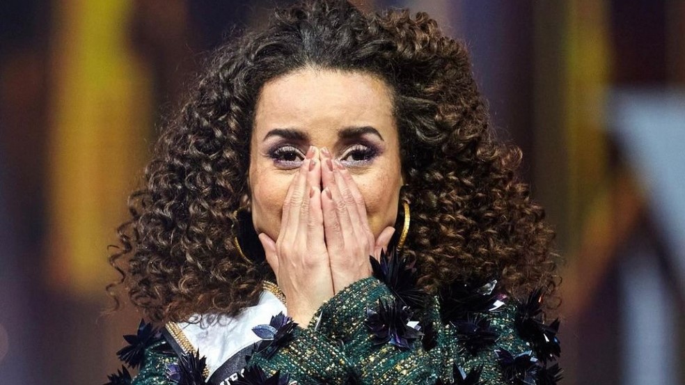 Foto: Divulgação Foto: Divulgação