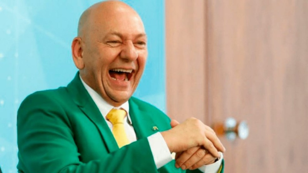 dono-da-havan-luciano-hang