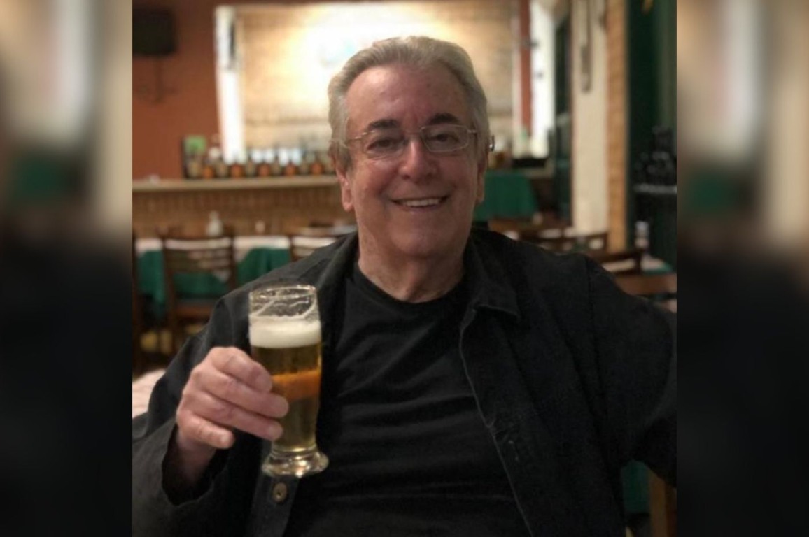 Morre o doutor Antônio Mendes Pereira, aos 87 anos, em Jundiaí Morre o doutor Antônio Mendes Pereira, aos 87 anos, em Jundiaí