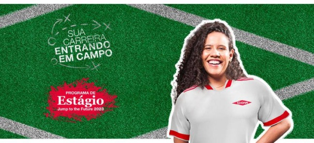 (Foto: Divulgação)