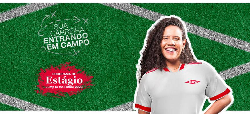 (Foto: Divulgação)