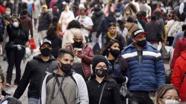 Foto: Cris Faga/Estadão Conteúdo