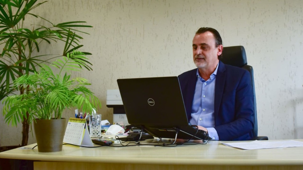 Foto: Prefeitura de Jundiaí