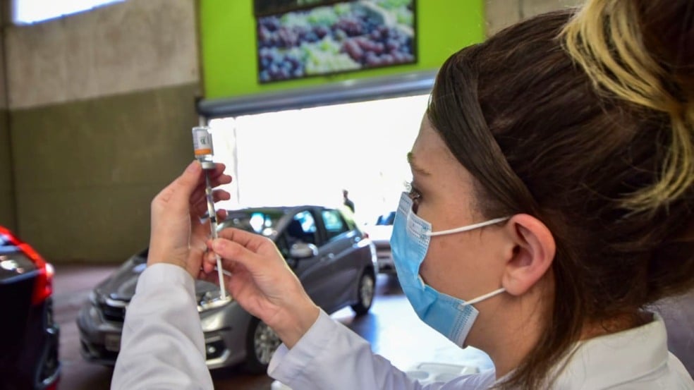 Foto: Prefeitura de Jundiaí