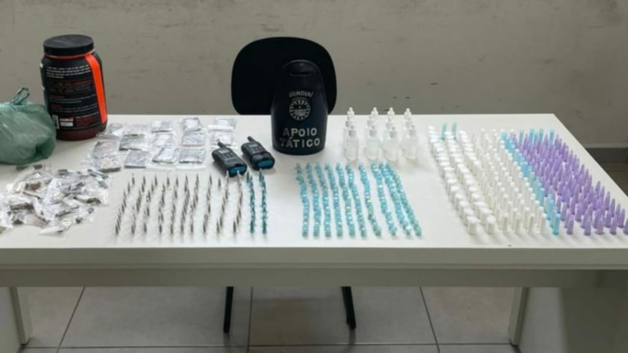 drogas-são-apreendidas-pela-GMJ-no-São-Camilo