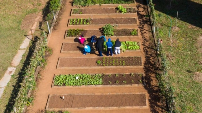Foto: Prefeitura de Jundiaí