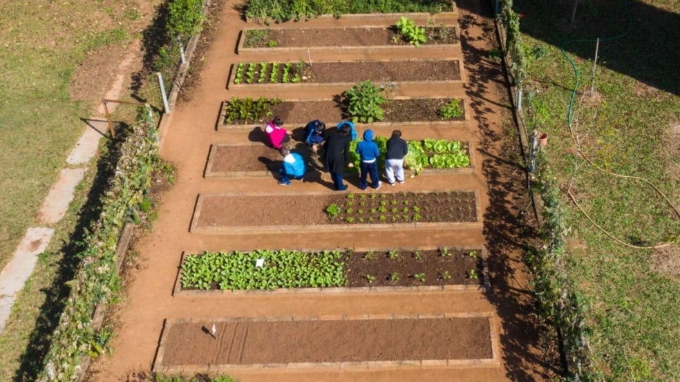 Foto: Prefeitura de Jundiaí