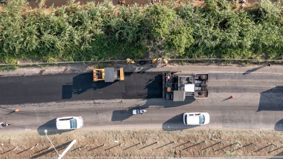 (Foto: Prefeitura de Jundiaí)