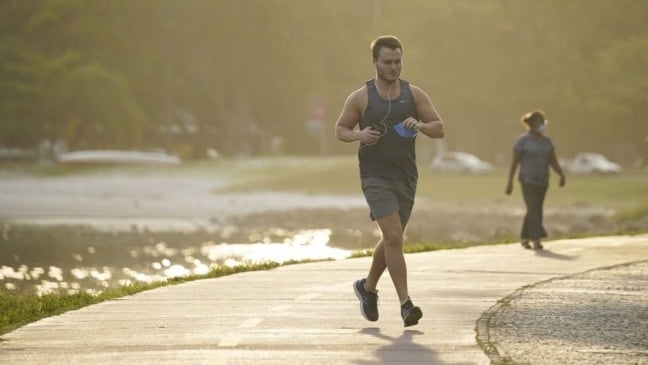 Foto: Marcos Serra Lima/G1