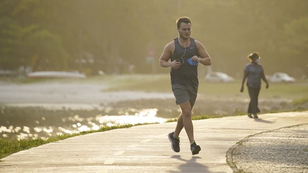 Foto: Marcos Serra Lima/G1