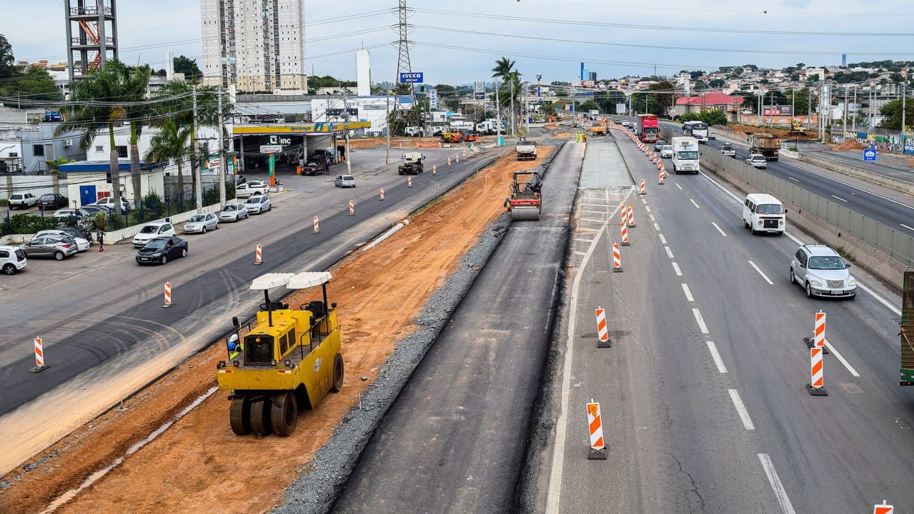 Foto: Prefeitura de Jundiaí Foto: Prefeitura de Jundiaí