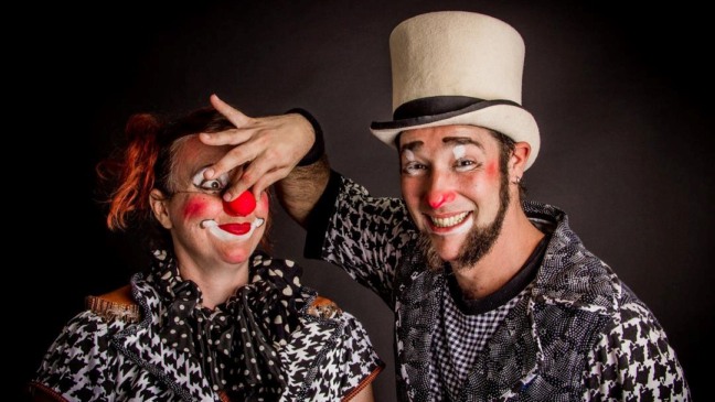 Foto: Sesc Jundiaí/ Victor Parreiras 