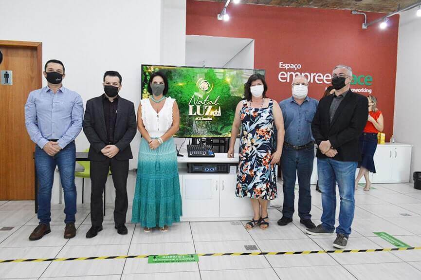 Foto: Divulgação Foto: Divulgação